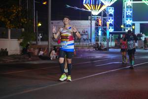 BIB: 
                            <button type="button" onclick="openModal(24397116)" class="btn btn-primary btn-sm float-right btn-popup" data-toggle="modal" data-target=".modal-high-quality">
                        <i class="fas fa-shopping-cart"></i> Add to Cart
                    </button>
                                            <button type="button" onclick="isThisMe(24397116, true)" class="btn btn-success btn-sm float-right btn-popup btn-isme hidden" data-toggle="tooltip" data-placement="bottom" title="นี่คือรูปของคุณใช่ไหม คลิกที่นี่เพื่อเอาเข้าอัลบั้ม">
                        <i class="fas fa-plus"></i> Add to album
                    </button>
                    <button type="button" onclick="isThisMe(24397116, false)" class="btn btn-warning btn-sm float-right btn-popup btn-isnotme hidden">
                        <i class="fas fa-ban"></i> Remove from album
                    </button>